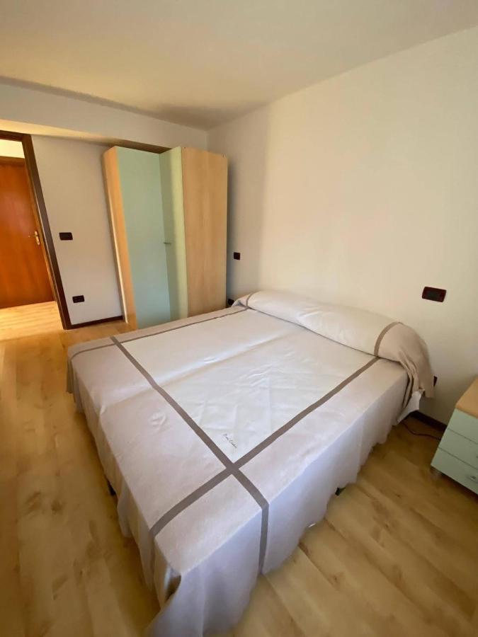 Il Casale Del Miele Bed and Breakfast Fraforeano Exterior foto