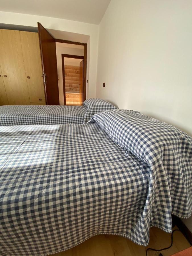Il Casale Del Miele Bed and Breakfast Fraforeano Exterior foto