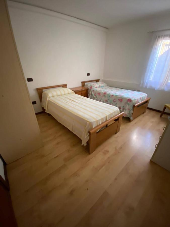 Il Casale Del Miele Bed and Breakfast Fraforeano Exterior foto