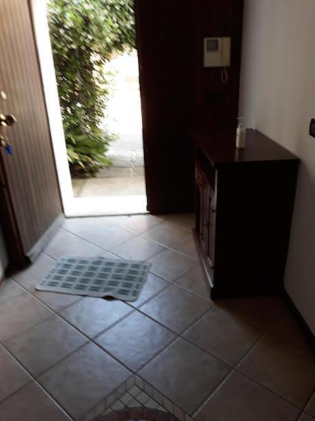 Il Casale Del Miele Bed and Breakfast Fraforeano Exterior foto